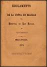 Reglamento de la junta_de caridad del Hospital_de San Rafael de Puntarenas.jpg